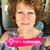 Jane Petrie Chmielewski's profile image