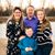 Angela Nymeyer Butler's profile image