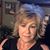 Renee' Bishop's profile image