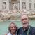Sandy Mader Holladay's profile image