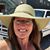 Lisa Mary Brown Norton's profile image