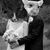 Santo Martinez-Pelengue's profile image