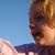 Julie Sandefur-Bird's profile image