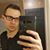 Jordan Guinther's profile image