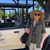 Fay Andersen's profile image
