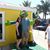 Kristine Dole-Mong's profile image