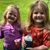 Kristen Eagleston's profile image