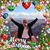 Trudy Hall's profile image