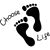 Chenoa Herrick's profile image