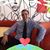 Nabil Rafii's profile image
