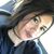 Jessica Salinas's profile image