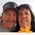Sandra Tulos's profile image