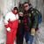 Dana Rouskey-Gurske's profile image