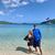 Tracy Vargo Carroll's profile image