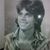 Victor Uzan's profile image