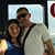 Jennifer Couzens's profile image