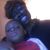 Mattie Brown-webb's profile image