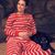 Brenda Randall's profile image