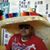 Pablo Ramos's profile image
