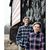 Jason Sondi Buckman's profile image