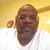 Curtis L Wyatt Sr.'s profile image