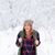 Jill Franklin's profile image
