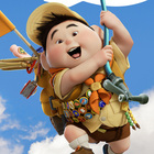 Jim P.'s profile image