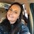 Gigi Z Turner's profile image