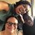 Karen D. Johnson-Webb's profile image