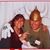 Tricia Guidry Moffat's profile image