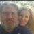 Patti King's profile image