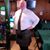 Joe McCaughey's profile image
