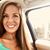 Emily Moore Leininger's profile image