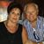 Judie Lloyd's profile image