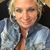 Laura Werner's profile image