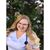 Kayla Witt's profile image