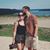 Sarah Fetner's profile image