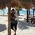Nelly Boyd De Lopez's profile image