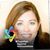 Jillian Bergeron's profile image