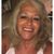 Diane Mirabito Johnson's profile image
