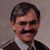 Joseph Frantz's profile image