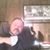 Peter J Cathey's profile image