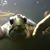 Kathi Watson's profile image