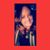 Amy Sue McClain's profile image