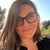 Stephanie Packer's profile image