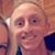 Trenton Brian Mitchell's profile image