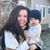 Lanie Tandy's profile image