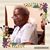Kamesha Phillips's profile image