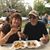 Alice Micale Calabria's profile image