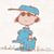 Geraldine Zurek's profile image